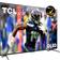 TCL 85Q750G