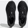 adidas adizero SL W - Core Black/Carbon