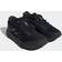 adidas adizero SL W - Core Black/Carbon