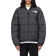 The North Face Men’s ’92 Reversible Nuptse Jacket - TNF Black Denim