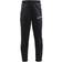 Craft Jr Evolve Pants - Black (1910165-999100)