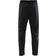 Craft Jr Evolve Pants - Black (1910165-999100)