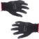 YATO YT-74728 Work Gloves