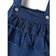 Name It Dana Denim Overalls - Medium Blue Denim (13214010)