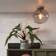 It's About Romi Helsinki Light Grey Loftplafond ∅ 26cm