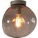 It's About Romi Helsinki Light Grey Loftplafond ∅ 26cm