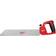 Milwaukee 48220212 Rygsav