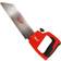 Milwaukee 48220212 Tenon Saw