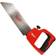 Milwaukee 48220212 Rygsav
