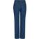 IVY Copenhagen Brooke French Jeans - Denim Blue