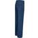 IVY Copenhagen Brooke French Jeans - Denim Blue