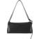 OSIO Folder Brot Bag - Black