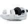 ATE Caliper 24.3571-9756.5