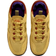 Nike Air Force 1 Wild W - Wheat Gold/Rugged Orange/Field Purple