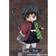 Good Smile Demon Slayer Kimetsu no Yaiba Giyu Tomioka Nendoroid