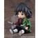 Good Smile Demon Slayer Kimetsu no Yaiba Giyu Tomioka Nendoroid