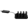 HTC VIVE Focus 3 Multi Battery Charger