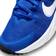 Nike Star Runner 4 GS - Hyper Royal/Black/White/White