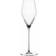 Spiegelau Definition Champagneglas 25cl 2stk