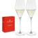 Spiegelau Definition Champagne Glass 25cl 2pcs