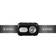 Zaxso HH7R Rechargeable Headlamp