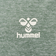 Hummel Mistral S/S T-shirt - Laurel Wreath (217963-6575)