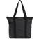 Day Et Gweneth RE-S Bag - Black