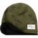 Maximo Kids Dino Beanie Hat - Olive