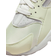 Nike Huarache Run 2.0 GS - Sea Glass/Light Iron Ore/Summit White/Lime Blast