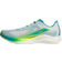 Hoka Cielo Road - White/Ceramic