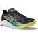 Hoka Cielo Road - Black