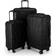 Suitline S1 - 3 stk.