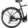 Ecoride Tripper 28" HS M-10 2022 Black Unisex