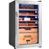 Schmécké 400 Cigar Cooler and Humidor