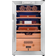 Schmécké 400 Cigar Cooler and Humidor