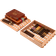Schmécké 400 Cigar Cooler and Humidor