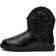 UGG X Telfar Logo Mini Crinkle - Black