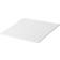 Design House Stockholm Frame Oak Hyllsystem 117x132.8cm