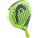 Head Extreme Junior Paddle Racket 2024