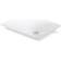 Tempur Comfort PureClean Medium Ergonomisk kudde (60x50cm)