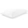 Tempur Comfort PureClean Medium Ergonomisk kudde (60x50cm)