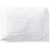Tempur Comfort PureClean Medium Ergonomisk kudde (60x50cm)