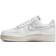 Nike Air Force 1 '07 W - White/Light Smoke Grey/Pure Platinum/Smoke Grey