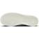 Nike Air Force 1 '07 W - White/Light Smoke Grey/Pure Platinum/Smoke Grey