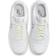 Nike Air Force 1 '07 W - White/Light Smoke Grey/Pure Platinum/Smoke Grey