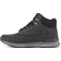Rugged Gear Wagrain - Gray