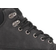 Rugged Gear Wagrain - Gray