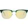 United Colors of Benetton BE997S04