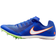 Nike Zoom Rival Multi - Racer Blue/Safety Orange/White