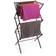 Bino 3-Tier Collapsible Drying Rack